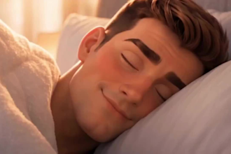 3d pixar animation marriage proposal wedding animation christmas animation kids