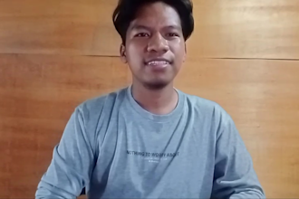 analyze any video and turn it into script and summary