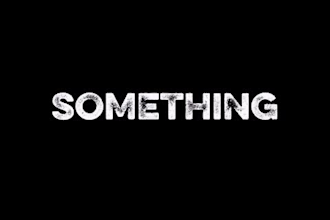 create videos for businesses, events, promotions,