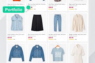 do ebay listing, ebay product listing, ebay seo listing, ebay lister