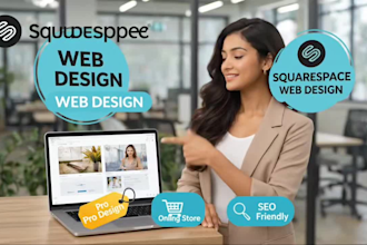full stack web developer , backend frontend developer