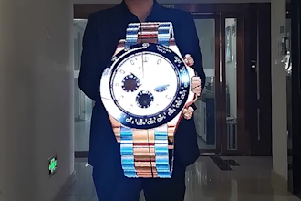 do 3d hologram fan video, 3d vfx futuristic animation, holographic led display