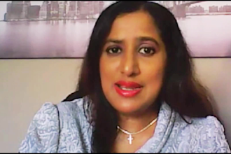 teach tefl english language skills online