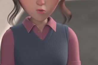 animate any picture or image into perfect video animation