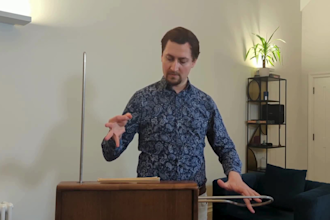 record expressive theremin classical experimental and soundtrack