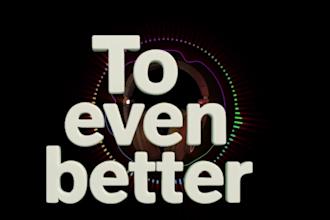 edit, mix and enhance your audios and audio podcasts