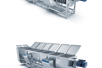 3d modeling and rendering of products or objects