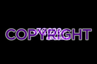 sell xp overlays for your fortnite youtube and tiktok promo