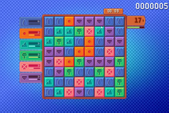 develop match 3 unity game, candy crush game, unity 2d game, mobile 2d game