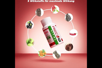 do 3d product animation 3d supplement and nutrition 3d beverage animation