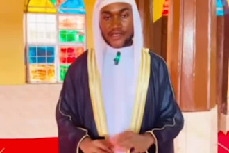 teach quran online with tajweed for kids and adults