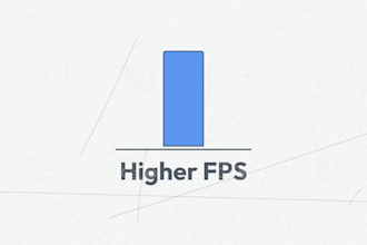 optimize your windows PC for gaming and overall performance