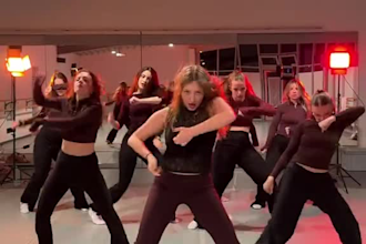 do tiktok dance, tiktok, tiktok challenge, dance video choreography dance tiktok