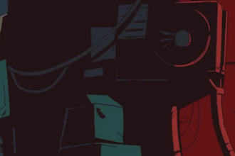do 2d traditional animation, hand drawn animation, 2d cartoon animation