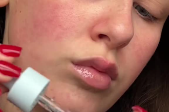 create authentic skincare, selfcare and beauty ugc videos for your brand