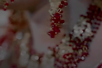edit indian wedding video, indian wedding film, highlights and cinematic