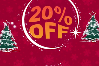 short form video ads for ecommerce and marketing