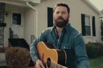 sing, produce country song, compose country music producer, country pop singer