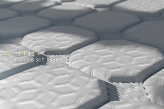 create 3d mattress animation 3d bed video sofa model furniture and bed design