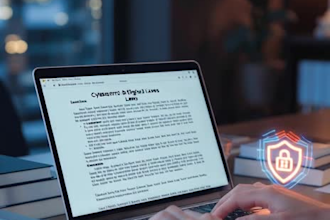 write professional legal articles, essays, and case summaries