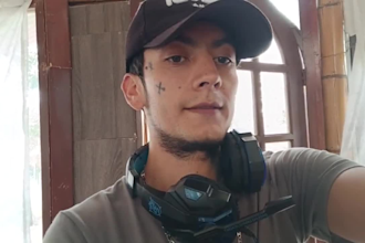 audio natural y muy profesional