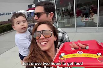 create family friendly ugc videos