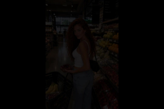 create realistic ai luxury lifestyle images