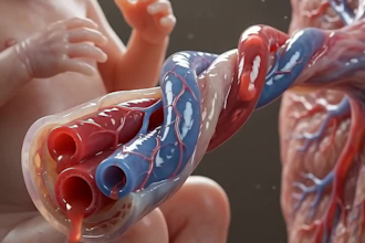 create ai medical and product animation video