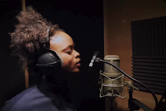 create exclusive high quality reggae guitar loops for you
