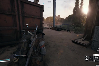 edit your arc raider video