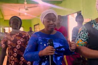 professionally edit your church sermon, christian video, worship video