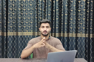 test your startup mvp before launch and identify issues