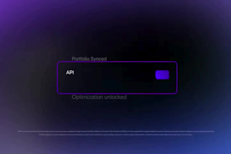 create app promo videos, software demos video and UI explainers