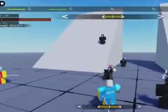 be your roblox scripter for custom systems, scripts and game mechanics