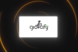 do professional 2d and 3d logo animations