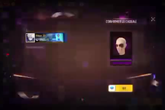edit epic free fire gaming highlights and montages in capcut