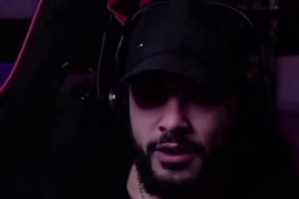 find the most engaging clips from your hours of stream