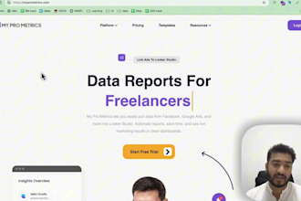 deploy your website on hostinger, AWS or vercel error free in 24 hours