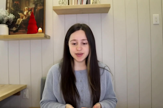 create authentic ugc spokesperson videos for your brand