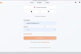 build a modern ecommerce website in wordpress ,nextjs or angular