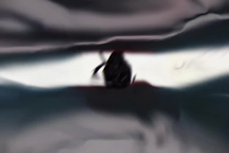 create smooth 4k anime edit or amv for your tiktok
