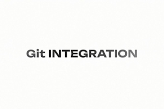 design and implement ci cd pipeline for your application
