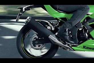 do ai ugc product video, ai ugc video ads, ai ugc ads, ugc product ads