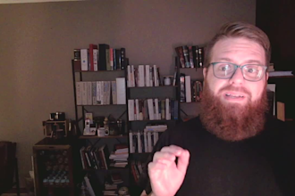 record a clear and professional phone greeting