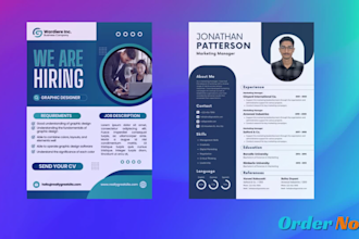 design anything in canva