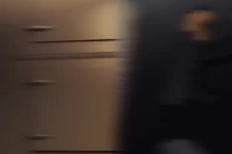make a high quality cinematic trailer video for your fivem server, fivem intro