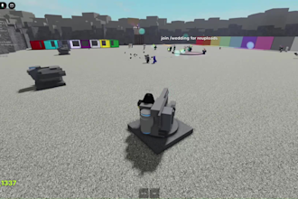 create high quality roblox combat and ability vfx