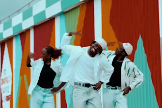 do tiktok dance video, viral dance, boys group dance,hip hop dance,shuffle dance