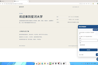 create an embeddable faq chatbot for your landing page