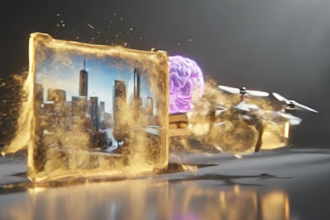 create cinematic ai videos using higgsfield ai and sora